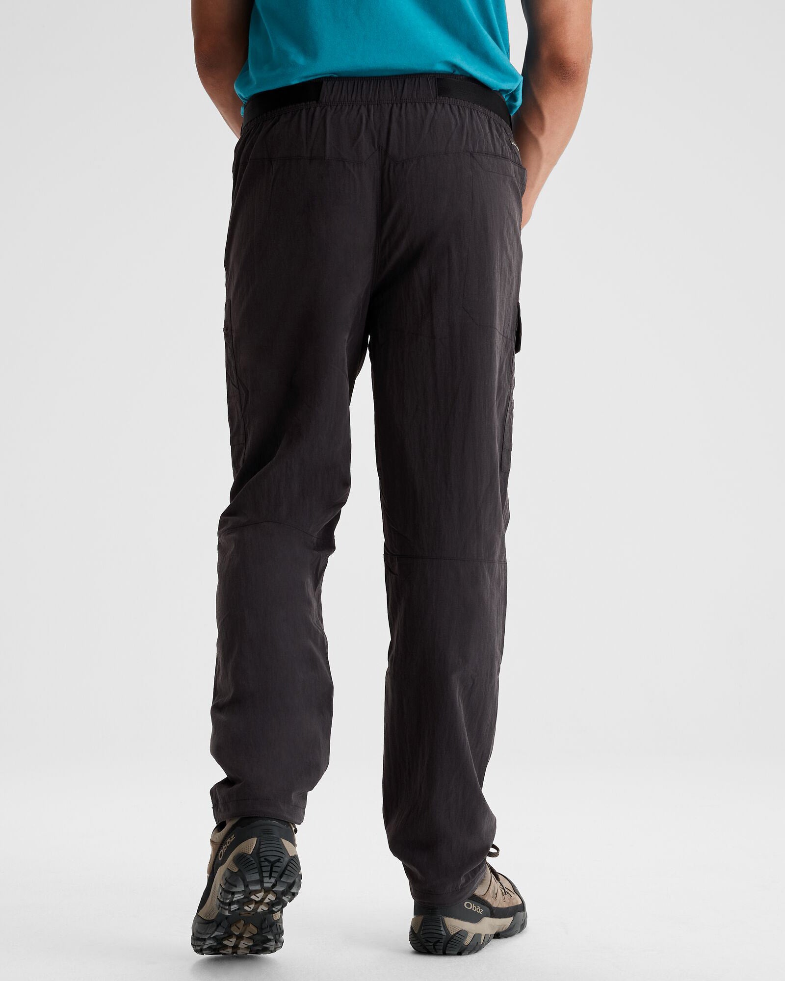 b0991_902_evry_day_mens_lined_cargo_pan_c_1743632448000