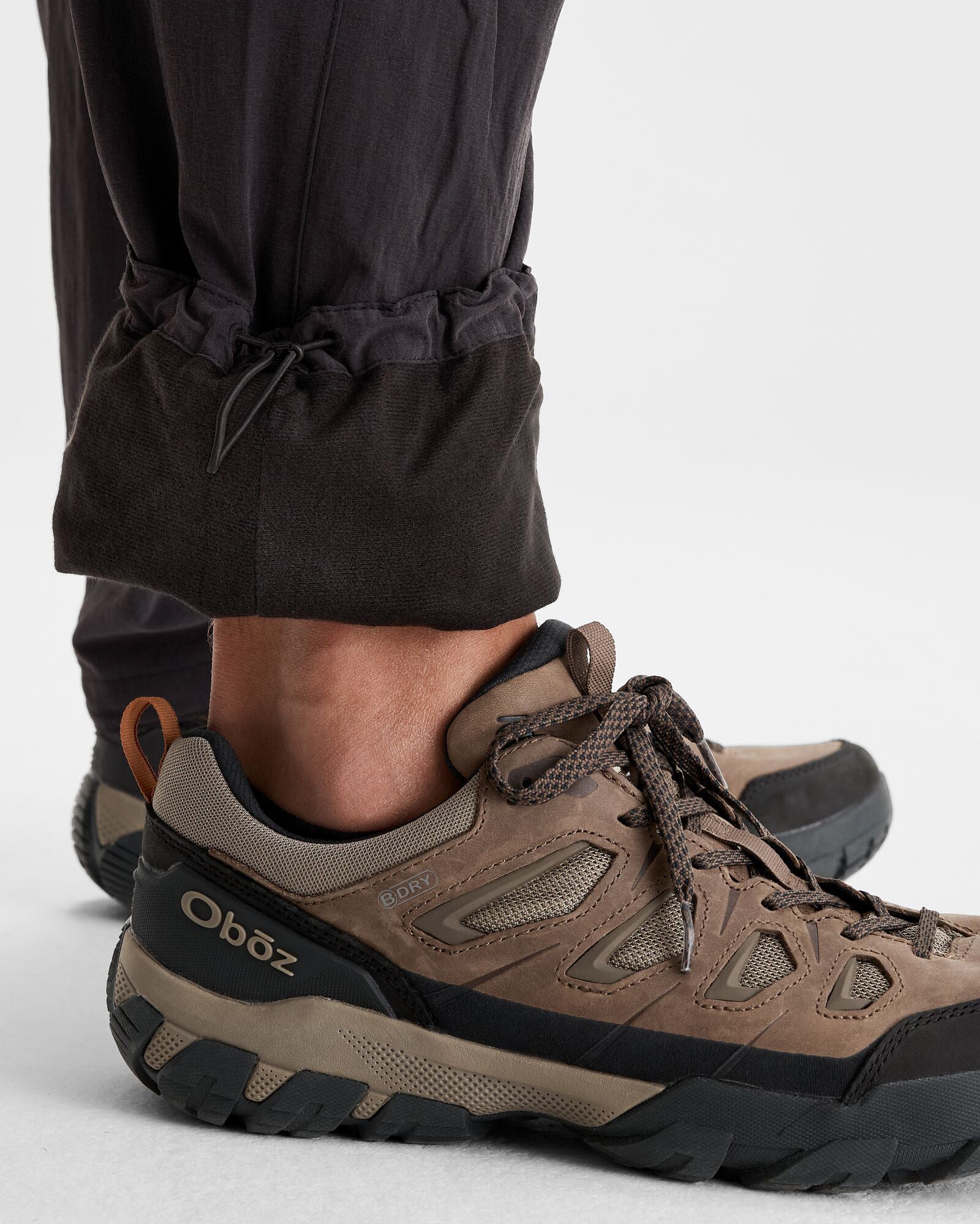 b0991_902_evry_day_mens_lined_cargo_pan_f_1743632412000