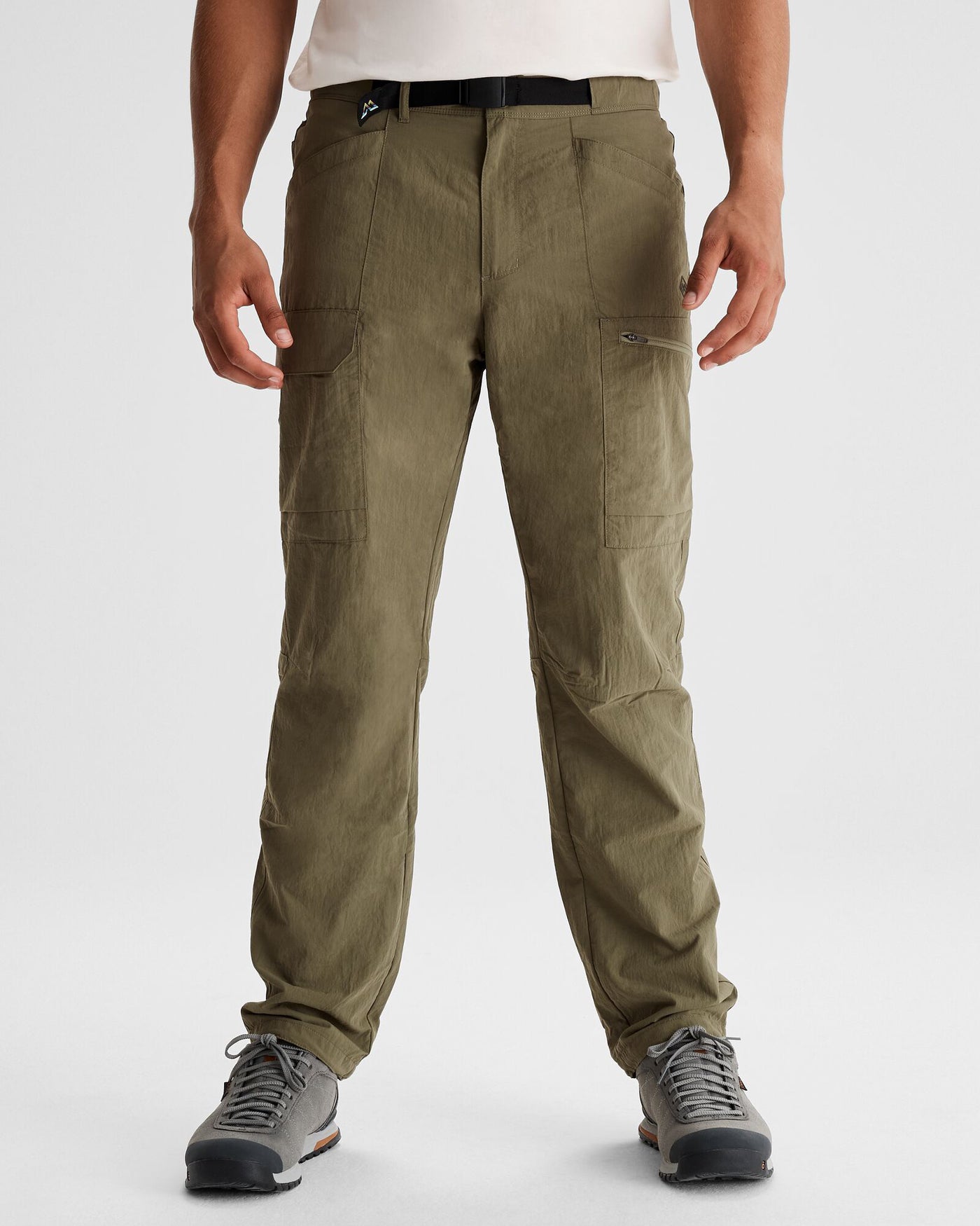b0991_o4v_evry_day_mens_lined_cargo_pan_a_1743632413000