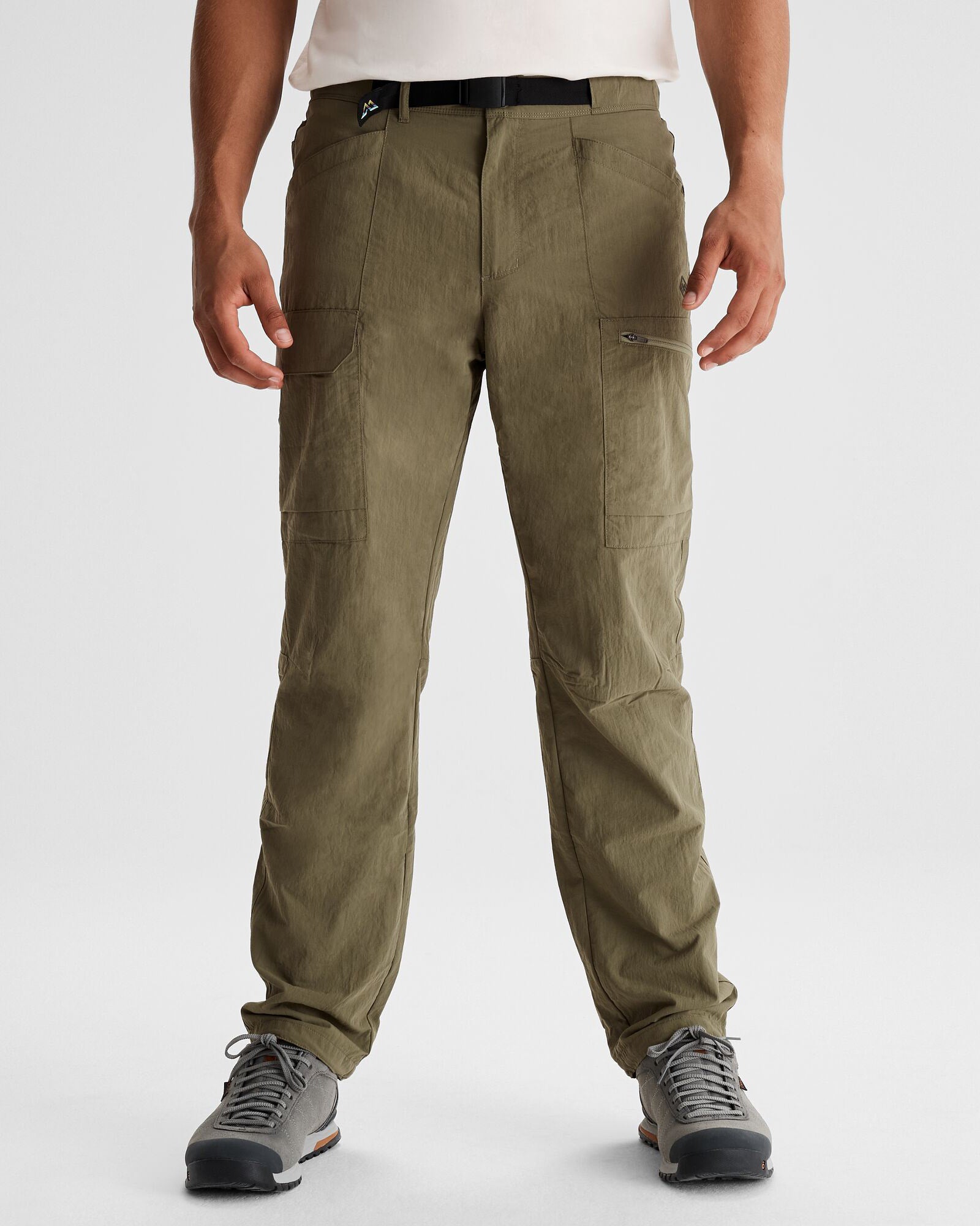 b0991_o4v_evry_day_mens_lined_cargo_pan_a_1743632413000