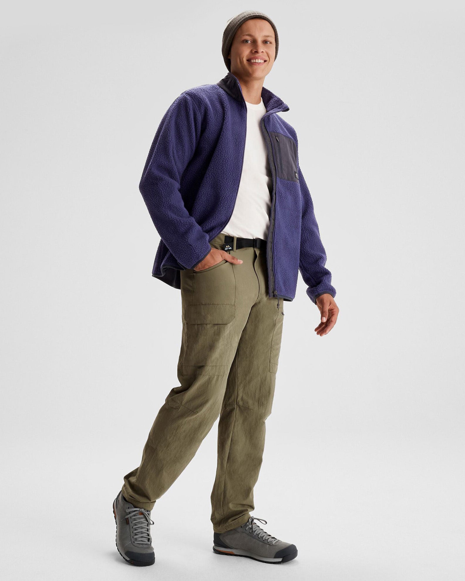 b0991_o4v_evry_day_mens_lined_cargo_pan_b_1743632414000