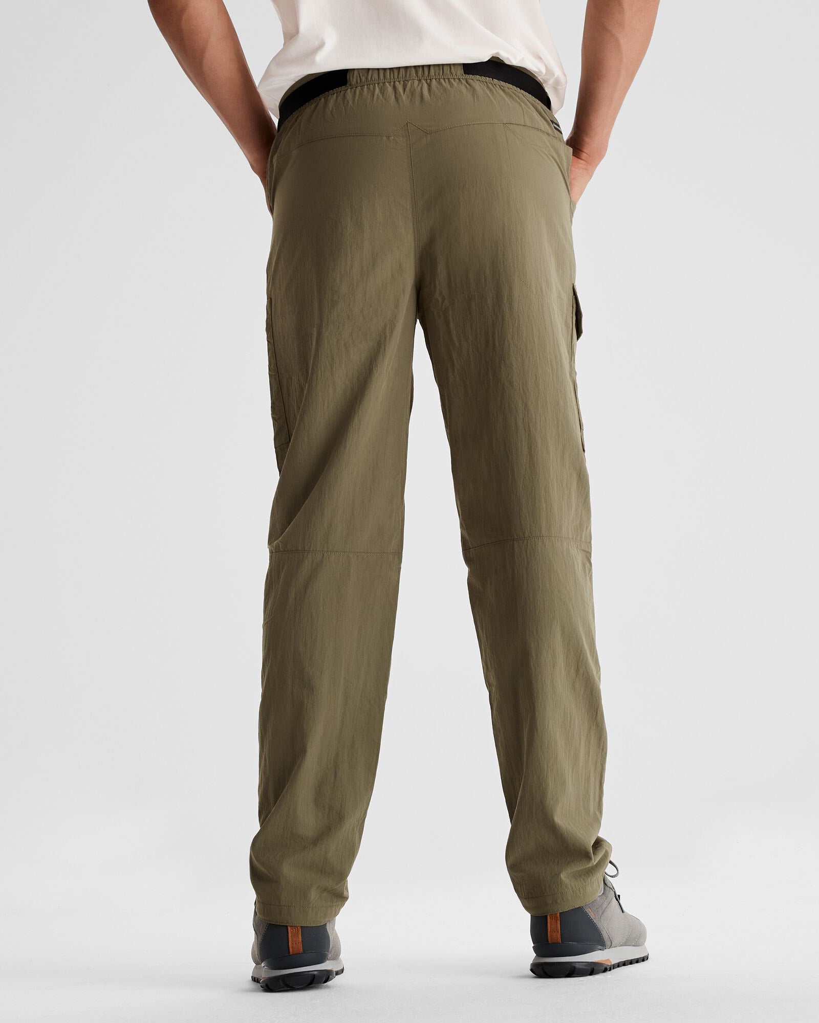 b0991_o4v_evry_day_mens_lined_cargo_pan_c_1743632415000