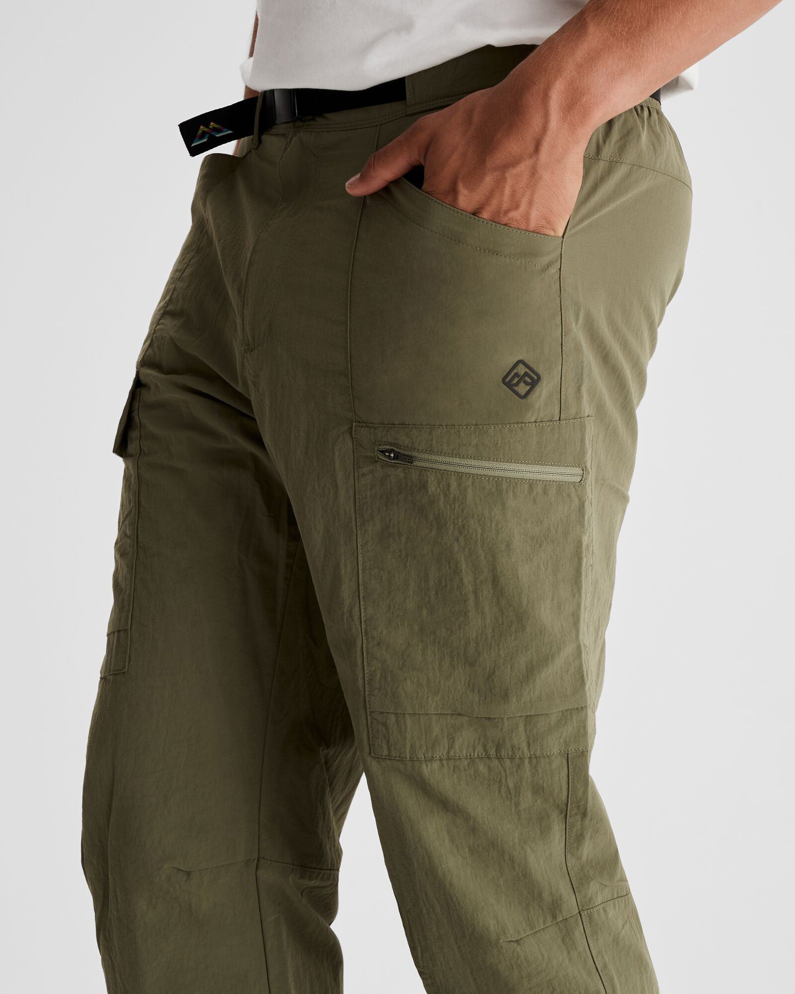 b0991_o4v_evry_day_mens_lined_cargo_pan_d_1743632416000