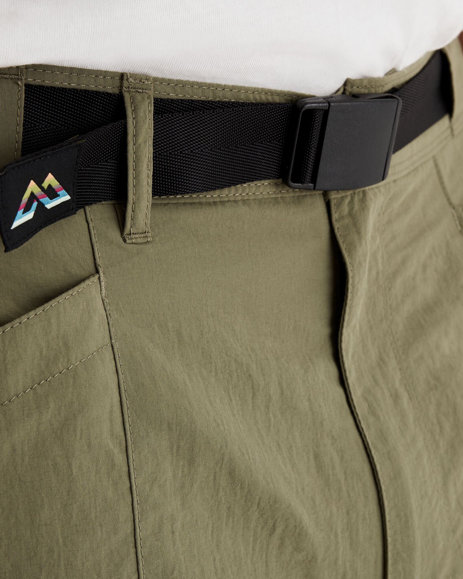b0991_o4v_evry_day_mens_lined_cargo_pan_e_1743632417000