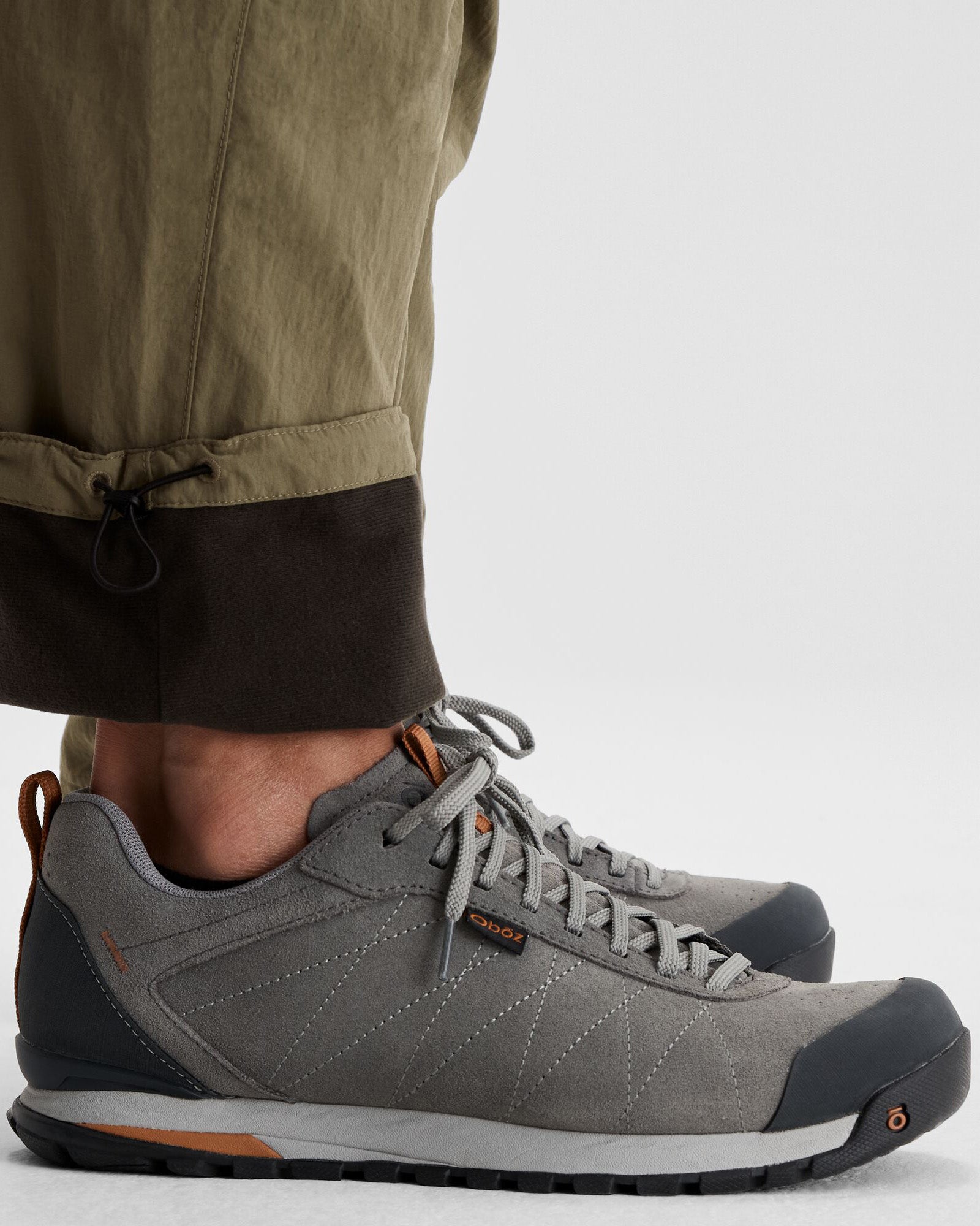 b0991_o4v_evry_day_mens_lined_cargo_pan_f_1743632418000