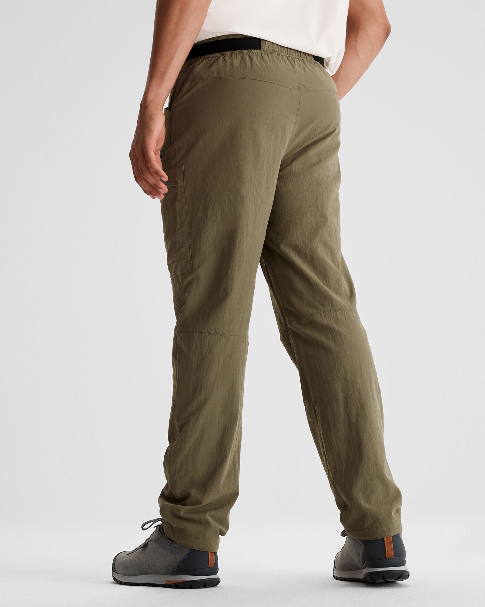 b0991_o4v_evry_day_mens_lined_cargo_pan_g_1743632419000