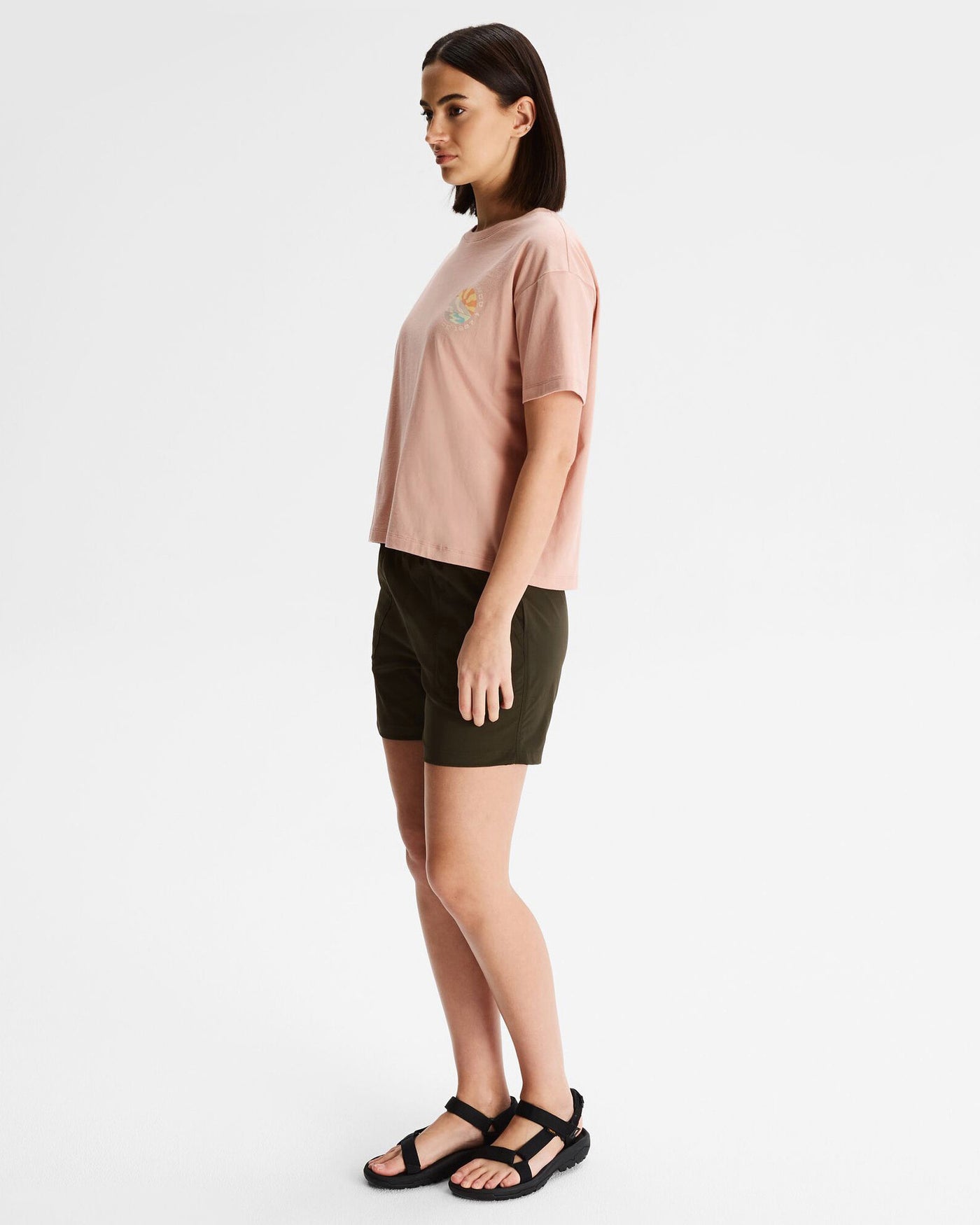 b0994_nz0_womens_sunburst_logo_organic_cotton_short_sleeve_te_b_1743632430000