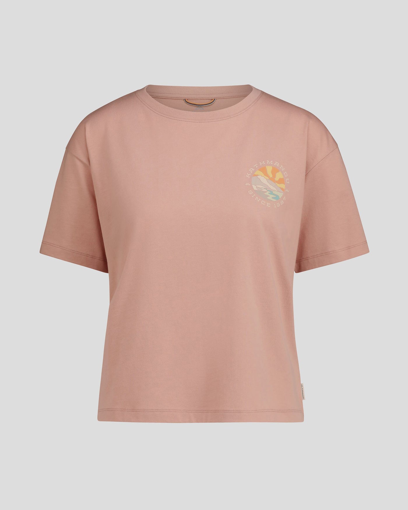 b0994_nz0_womens_sunburst_logo_organic_cotton_short_sleeve_te_d_1743635666000