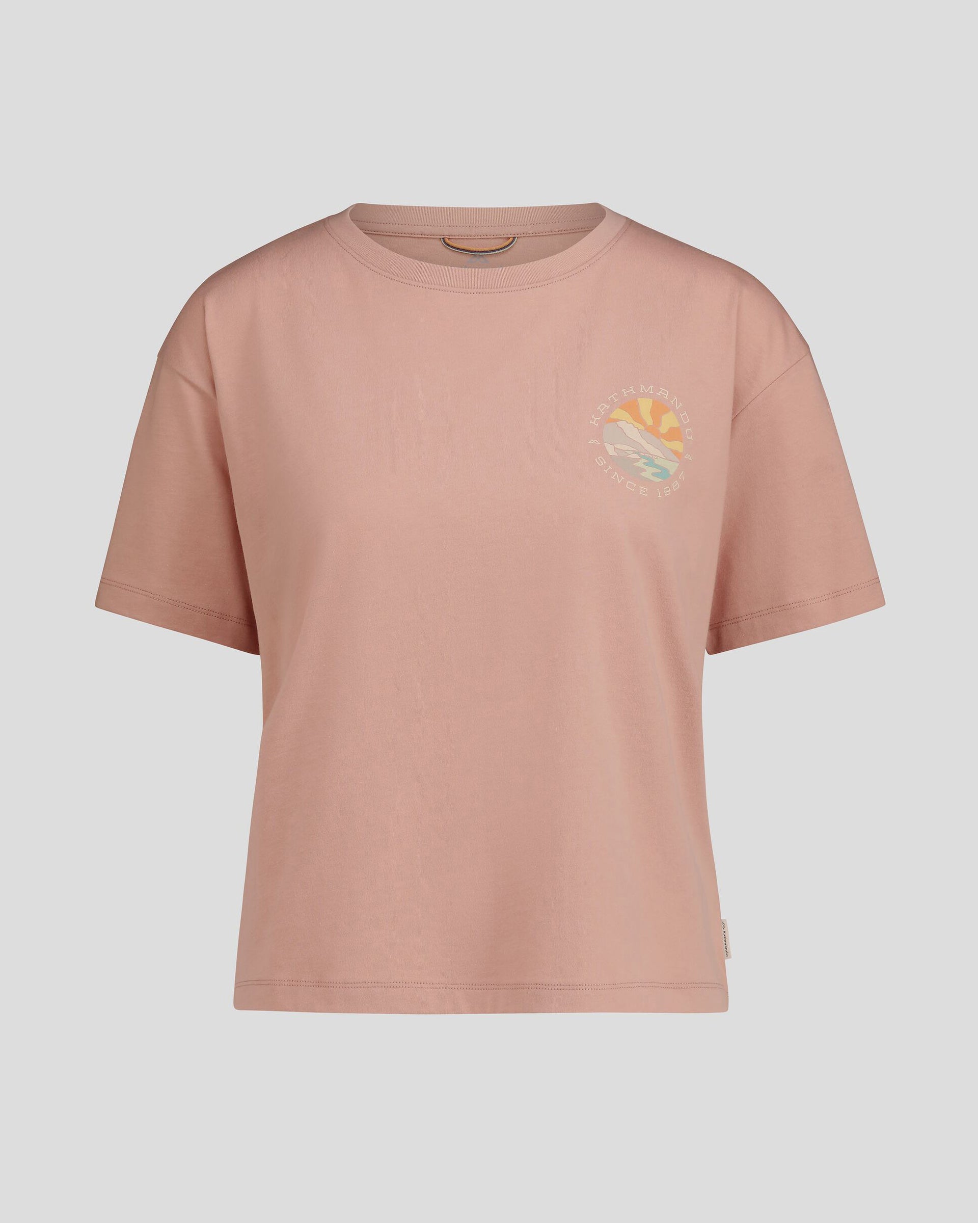 b0994_nz0_womens_sunburst_logo_organic_cotton_short_sleeve_te_d_1743635666000