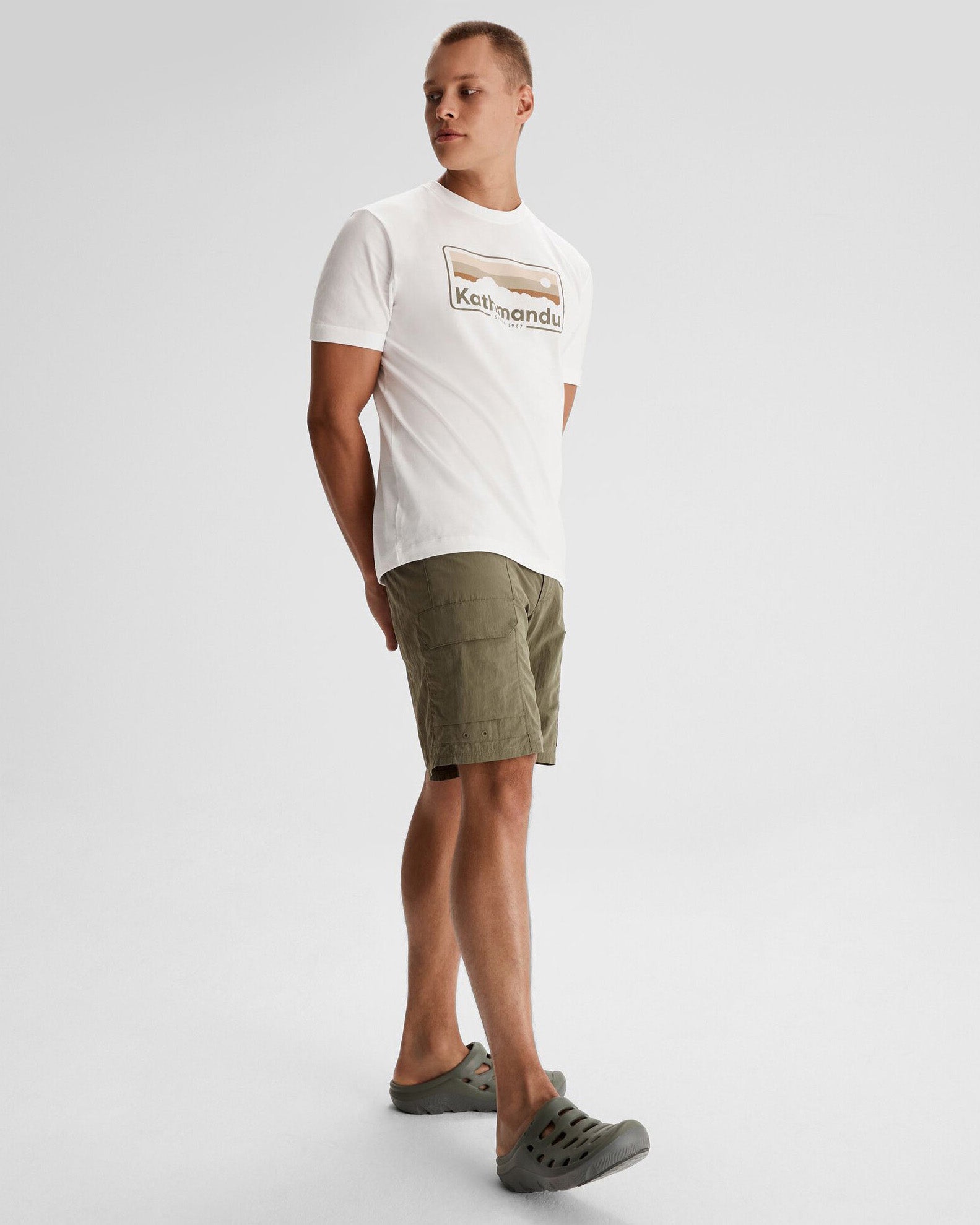 b0995_002_mens_70s_logo_organic_cotton_short_sleeve_t_b_1743632396000