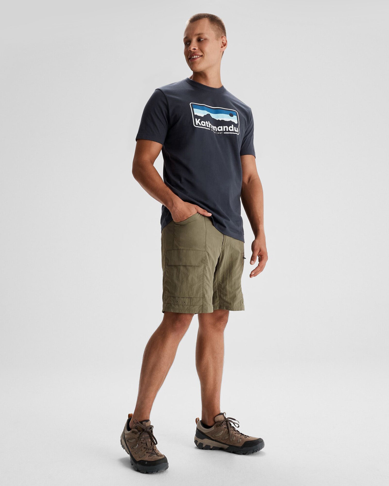 b0995_893_mens_70s_logo_organic_cotton_short_sleeve_b_1743632399000