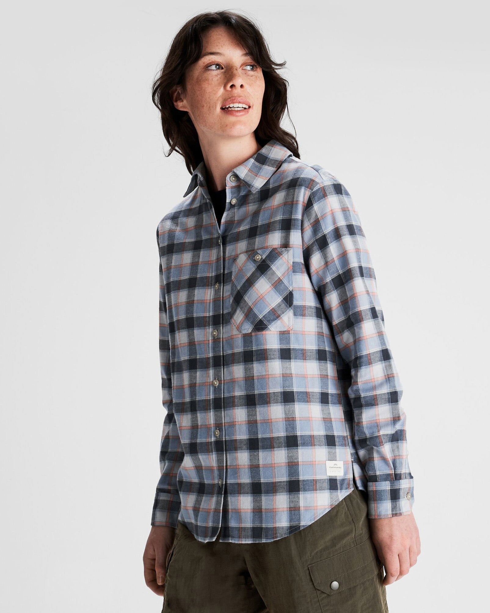 b0996_ol1_fyfe_womens_long_sleeve_shirt_purple_blue_c_1743632411000