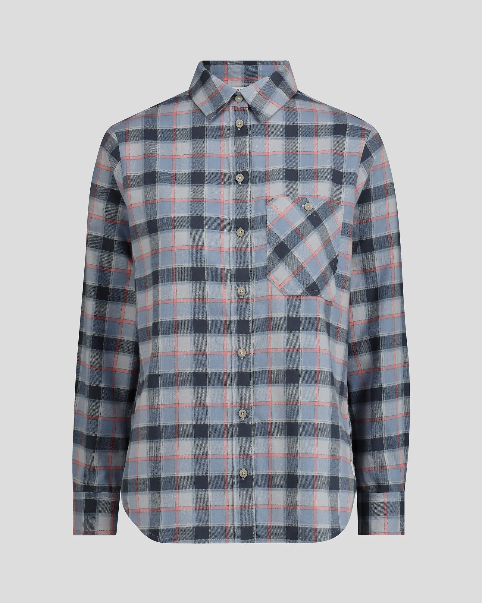 b0996_ol1_fyfe_womens_long_sleeve_shirt_purple_blue_e_1743635677000