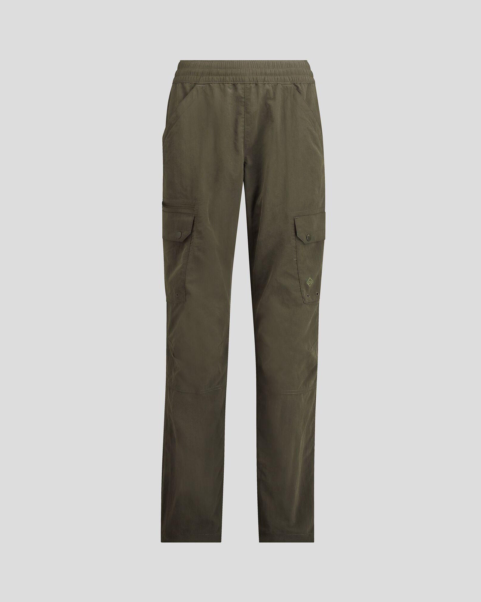 b1000_586_evry_day_womens_cargo_pants_g_1743635650000