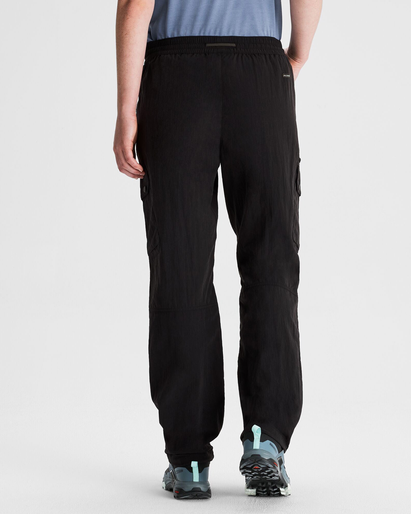 b1000_902_evry_day_womens_cargo_pants_c_1743632365000