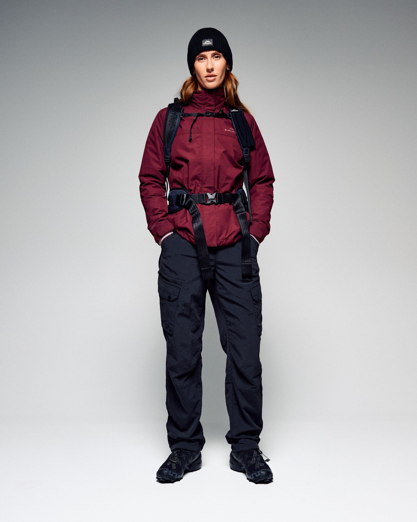 b1000_902_womens_evry_day_cargo_pants_a_1775000131000