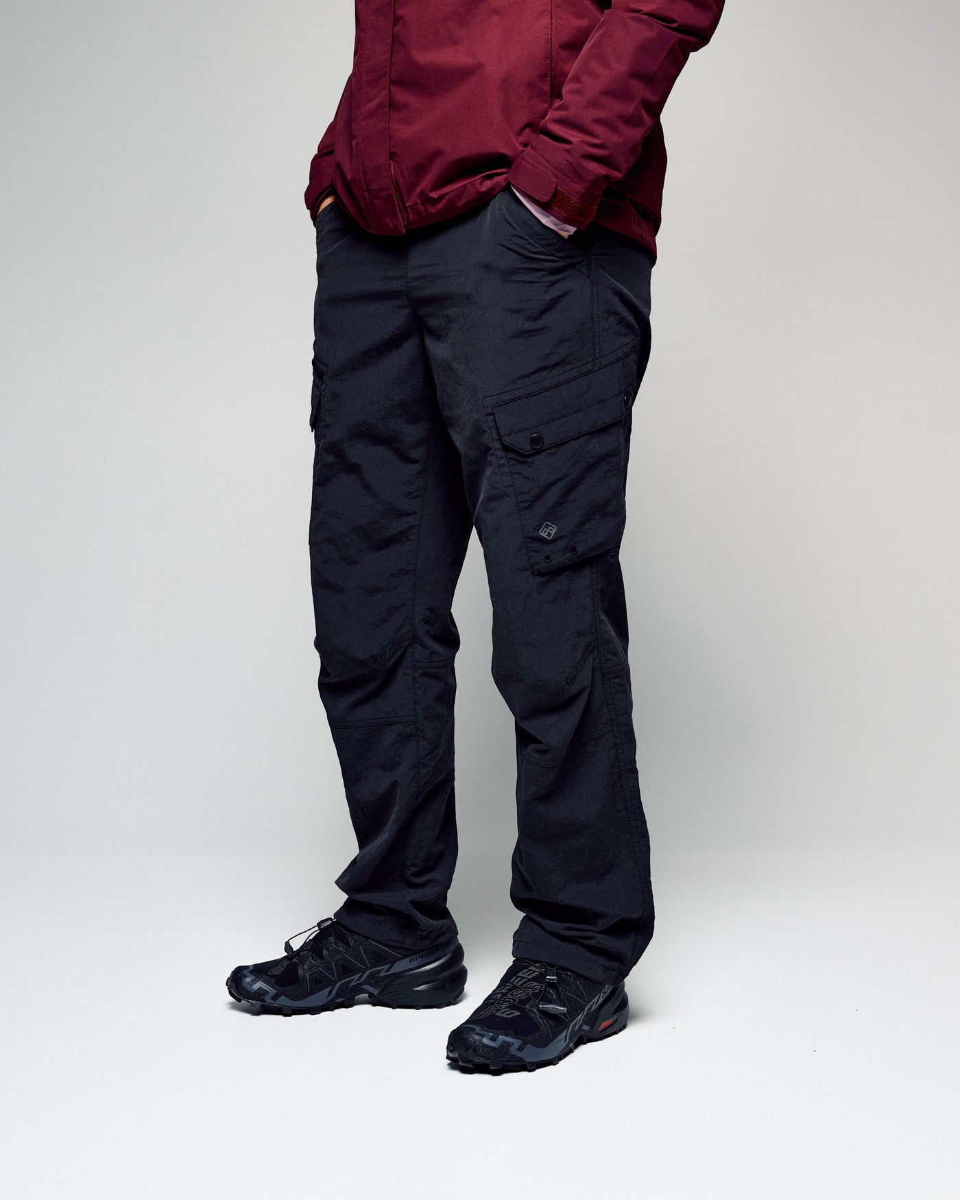 b1000_902_womens_evry_day_cargo_pants_b_1775000131000