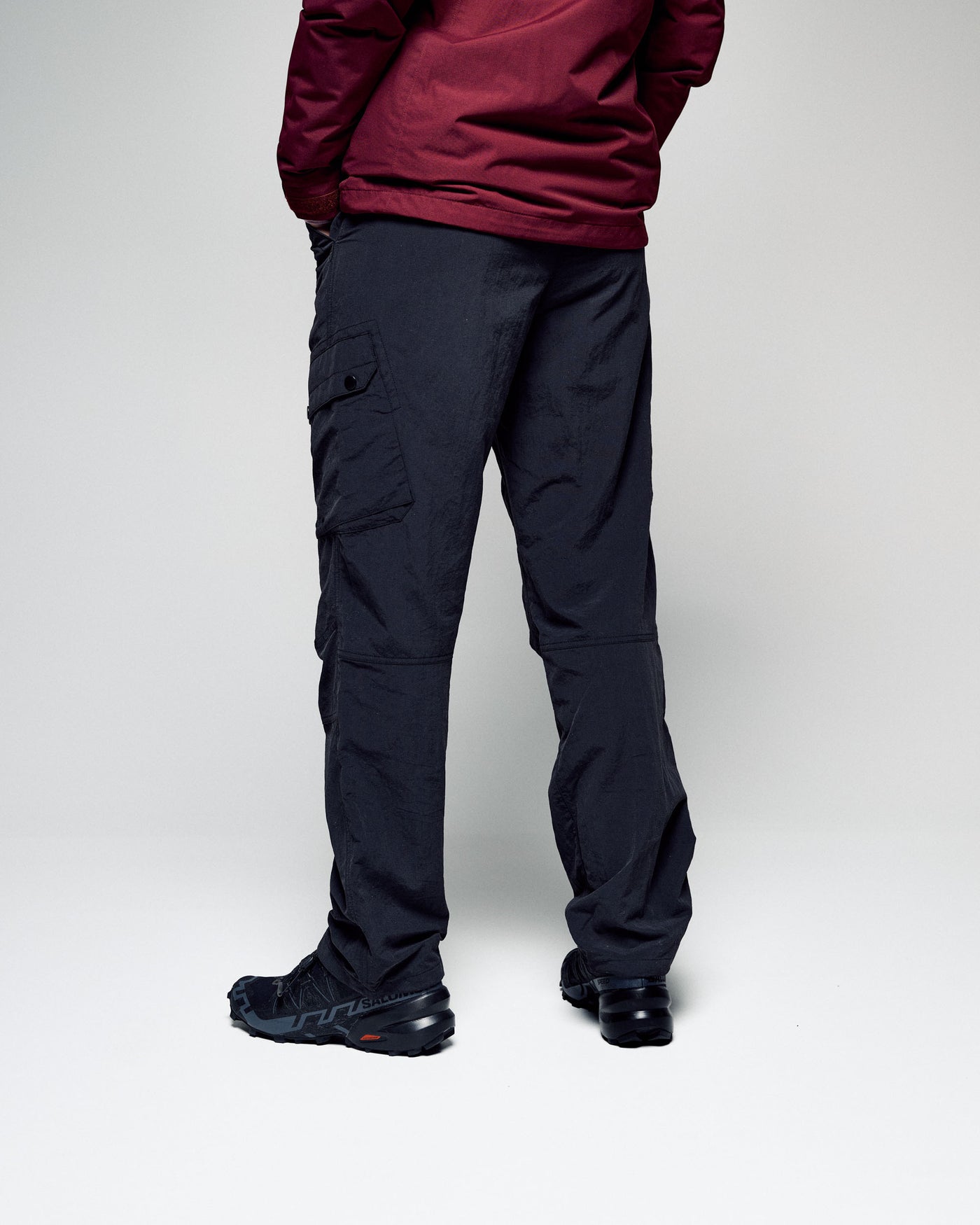 b1000_902_womens_evry_day_cargo_pants_c_1775000131000