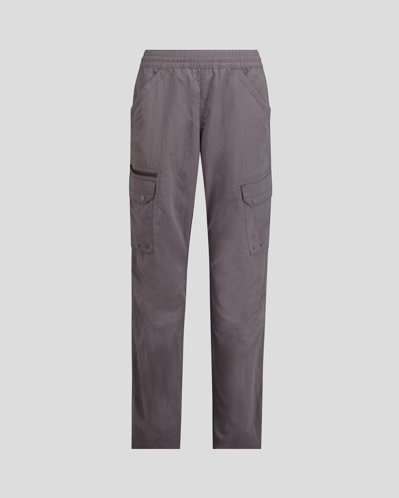 b1000_o52_evry_day_womens_cargo_pants_g_1743635651000