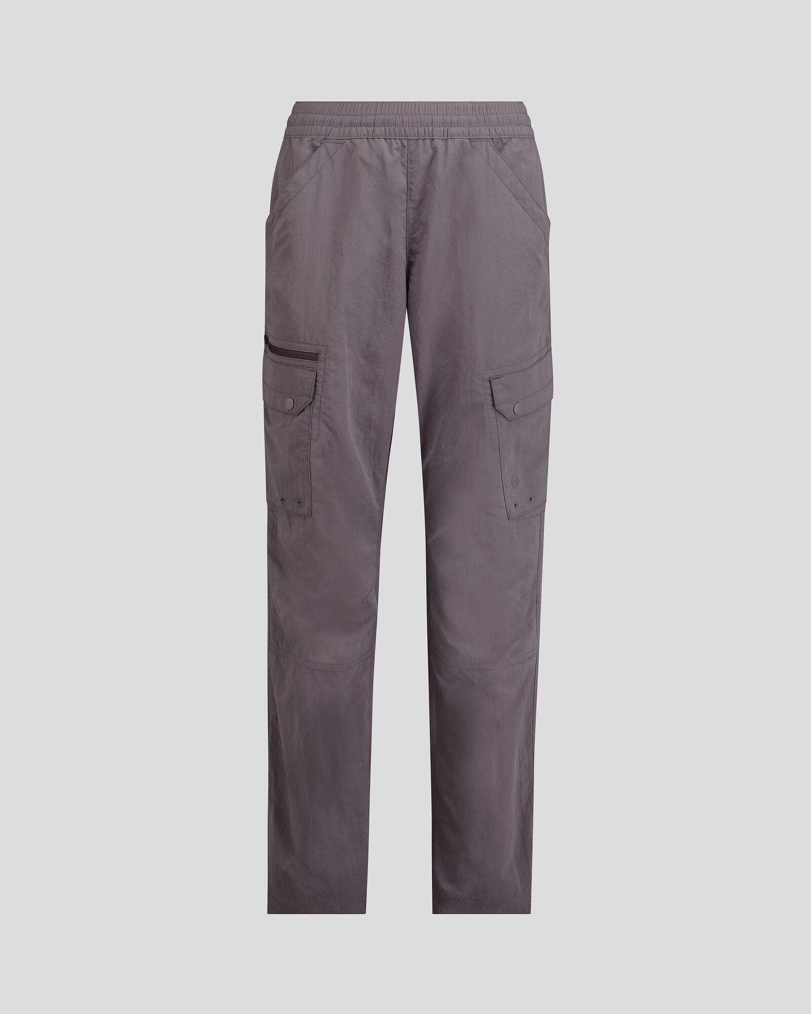b1000_o52_evry_day_womens_cargo_pants_g_1743635651000