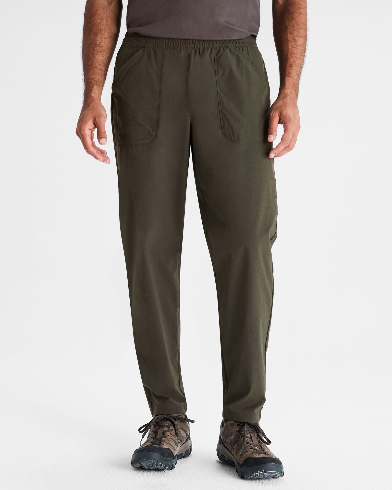 b1001_586_miro_mens_pull_on_pants_a_1743632372000