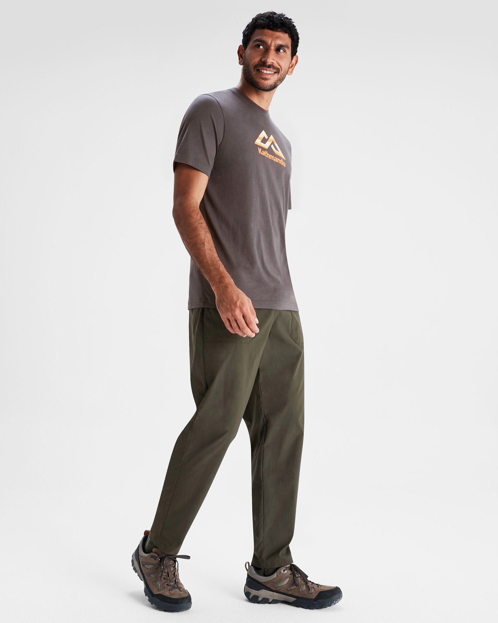 b1001_586_miro_mens_pull_on_pants_b_1743632337000