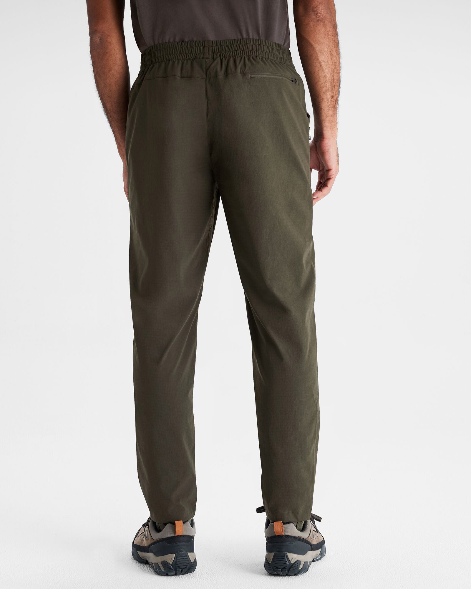 b1001_586_miro_mens_pull_on_pants_c_1743632372000