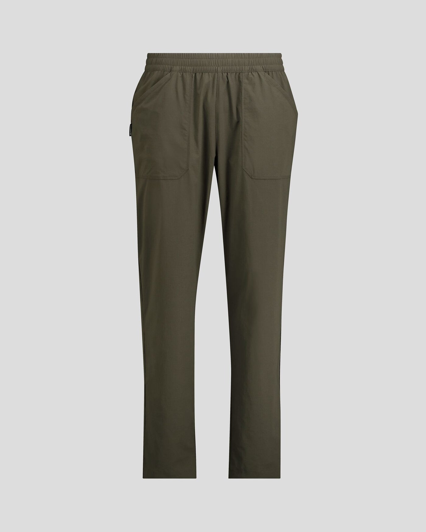 b1001_586_miro_mens_pull_on_pants_g_1743635651000