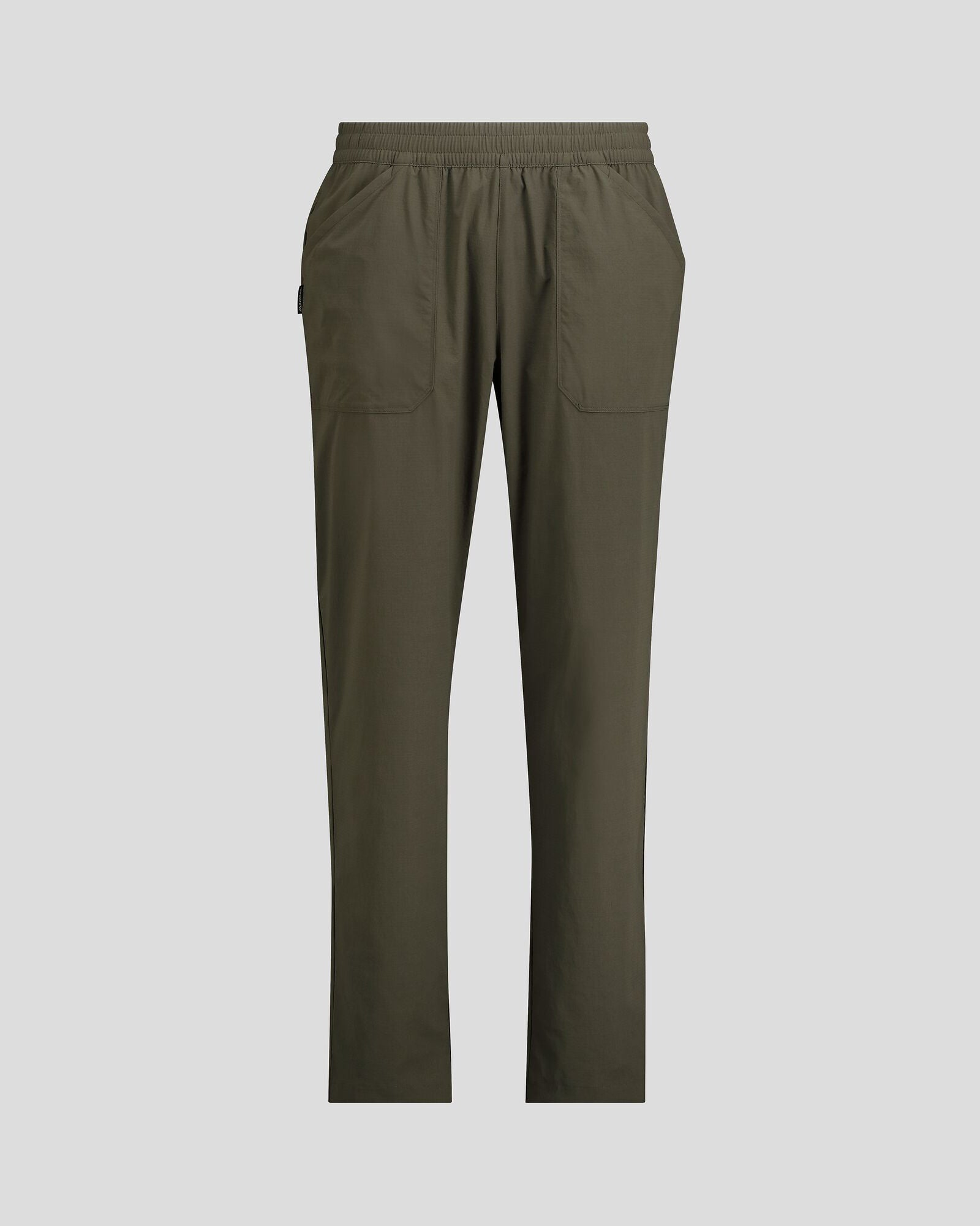 b1001_586_miro_mens_pull_on_pants_g_1743635651000
