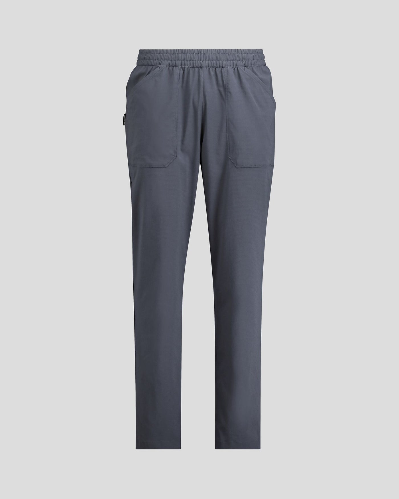 b1001_oje_miro_mens_pull_on_pant_g_1743635652000