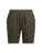 Men's Miro Pull On 8