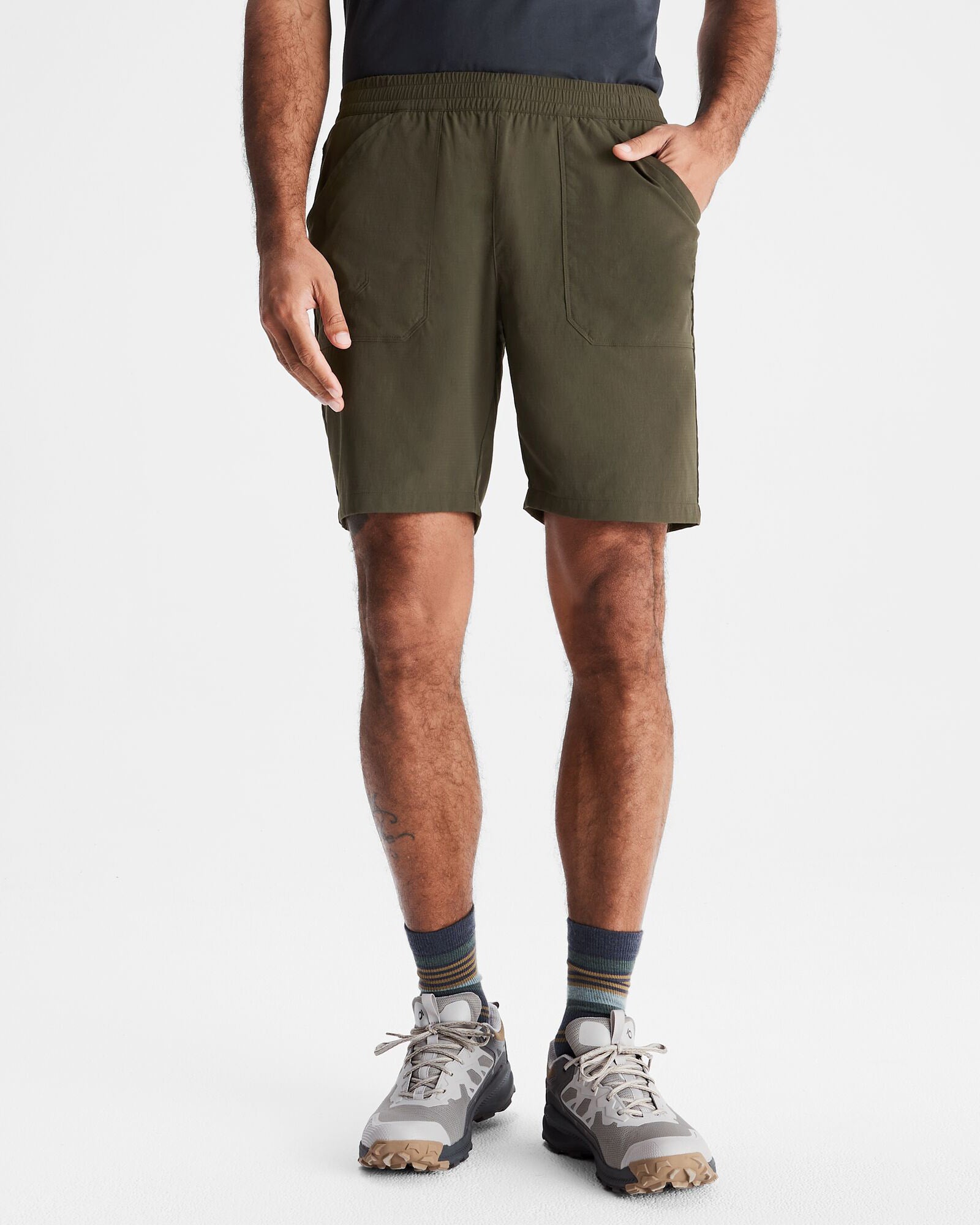 b1002_586_miro_mens_pull_on_8_inch_shorts_a_1743632346000