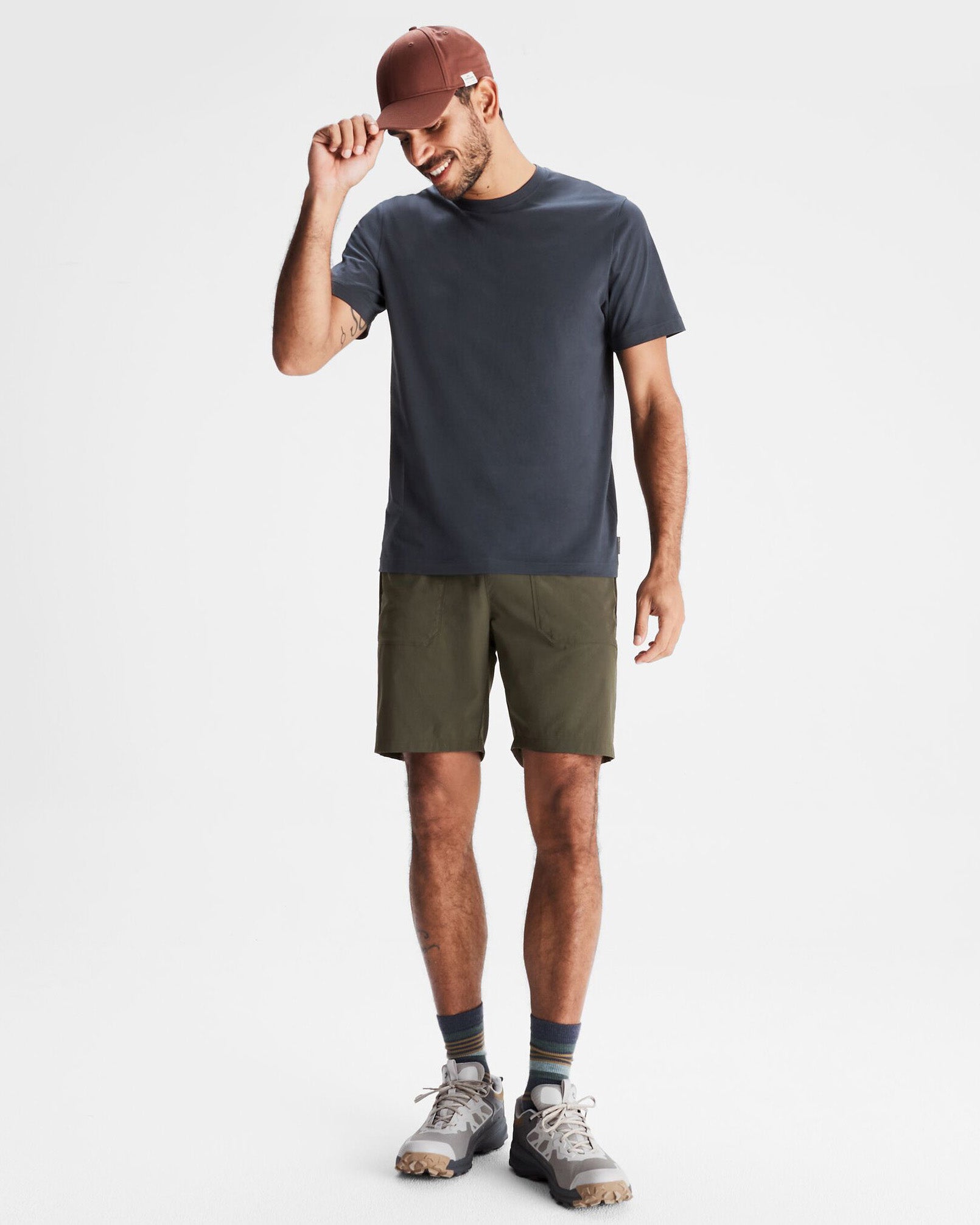 b1002_586_miro_mens_pull_on_8_inch_shorts_b_1743632346000