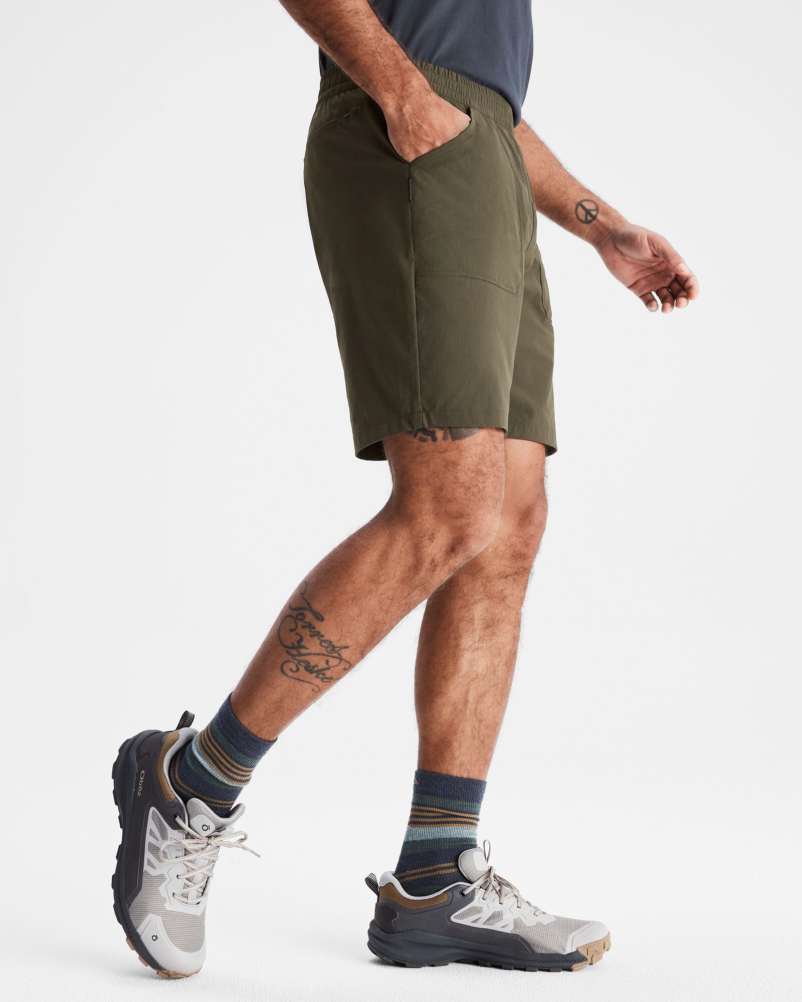 b1002_586_miro_mens_pull_on_8_inch_shorts_c_1743632347000