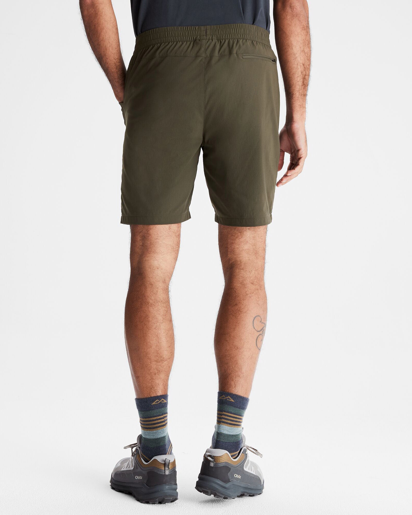 b1002_586_miro_mens_pull_on_8_inch_shorts_d_1743632347000