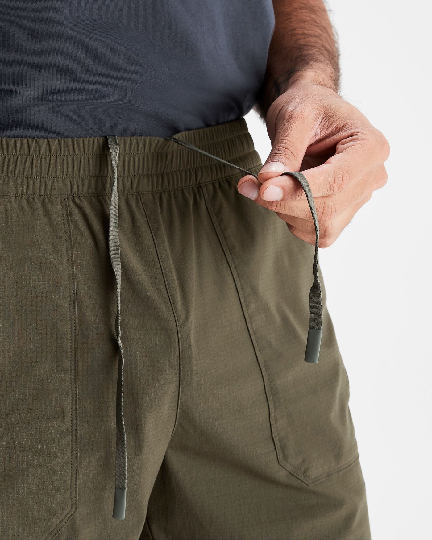 b1002_586_miro_mens_pull_on_8_inch_shorts_f_1743632349000