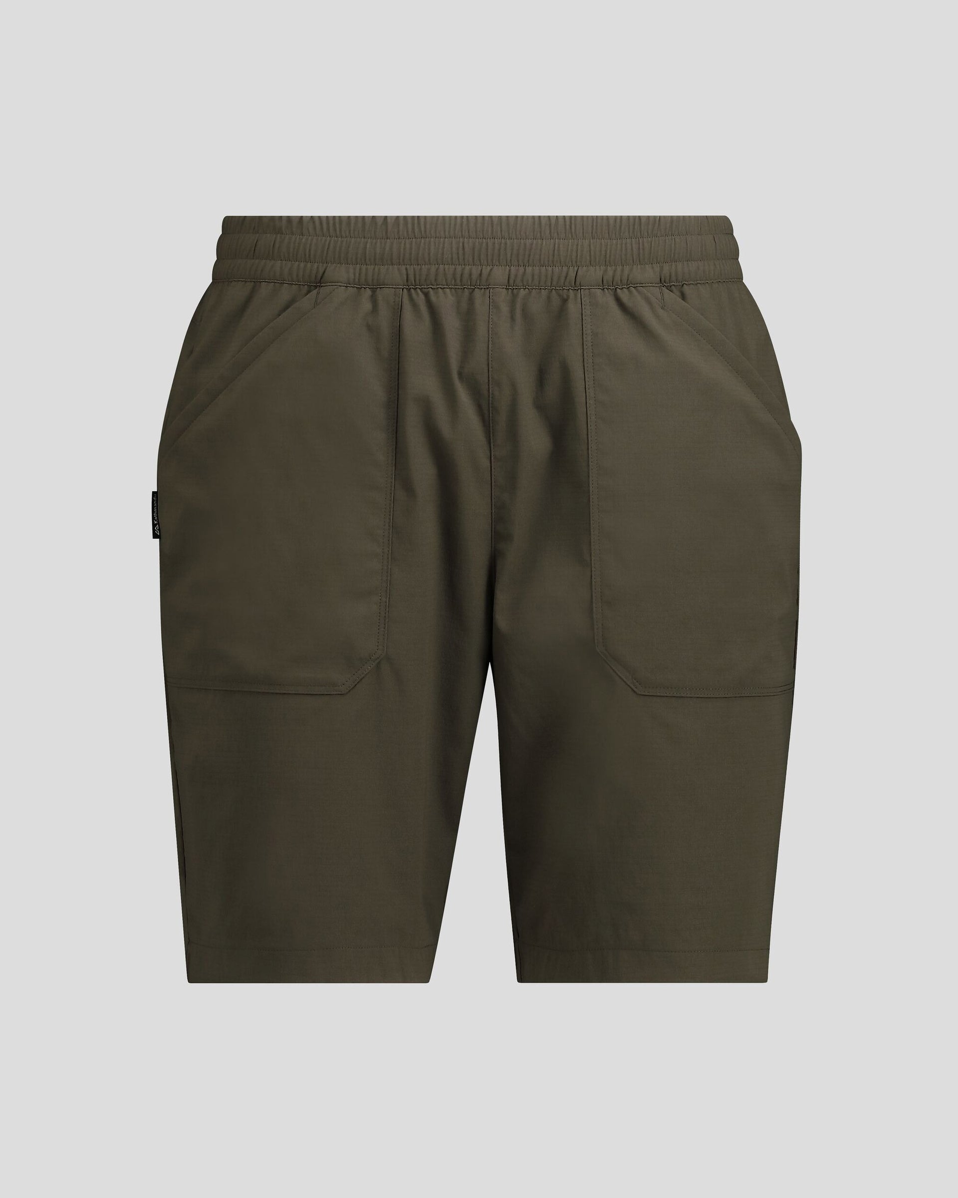 b1002_586_miro_mens_pull_on_8_inch_shorts_g_1743635653000