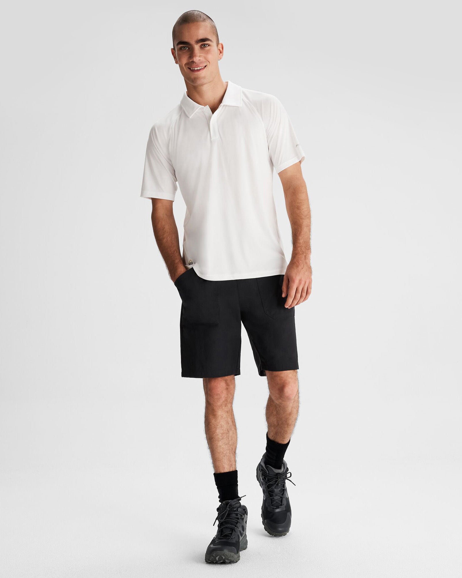 b1002_o4w_miro_mens_pull_on_8_inch_shorts_b_1743632350000