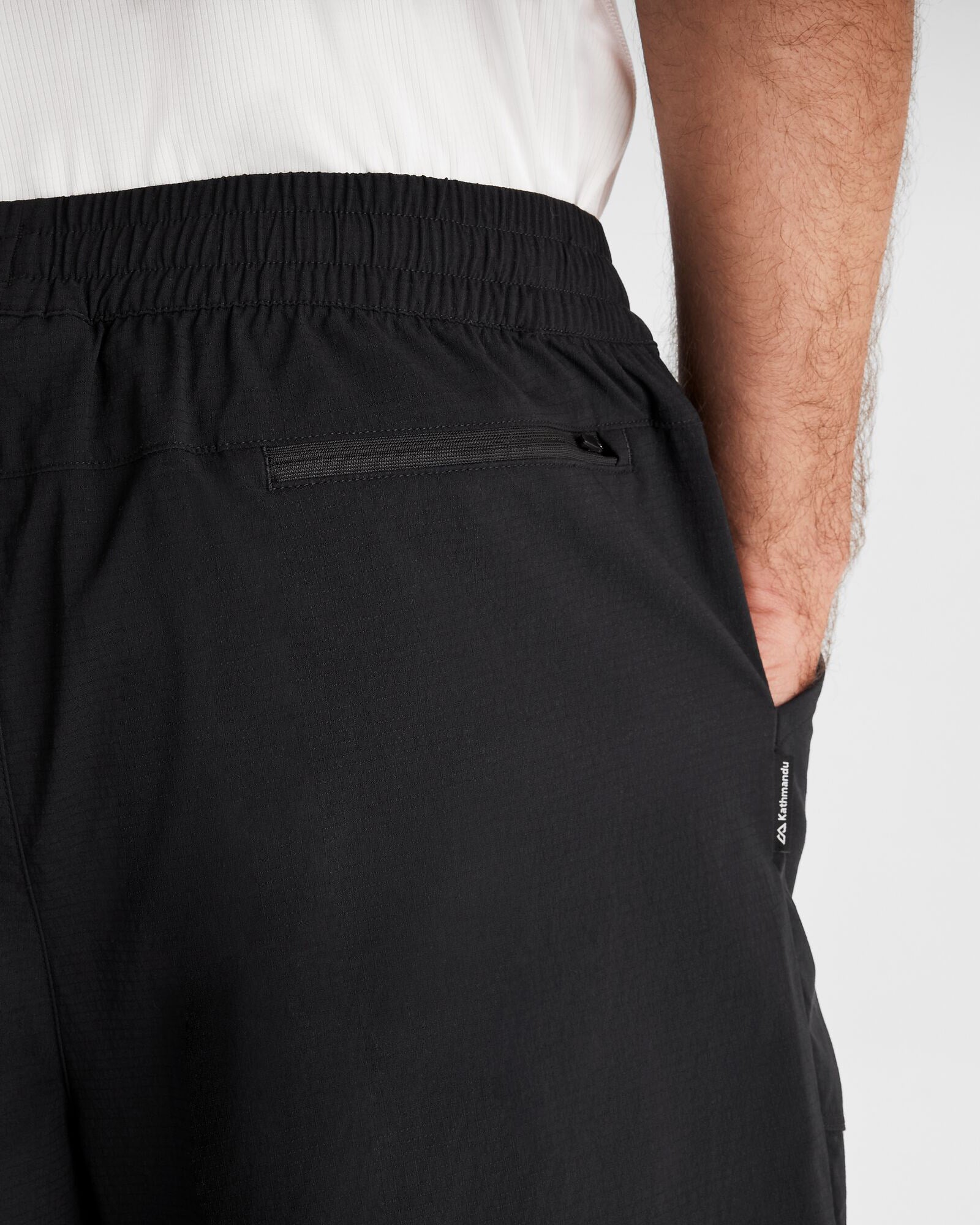 b1002_o4w_miro_mens_pull_on_8_inch_shorts_e_1743632353000