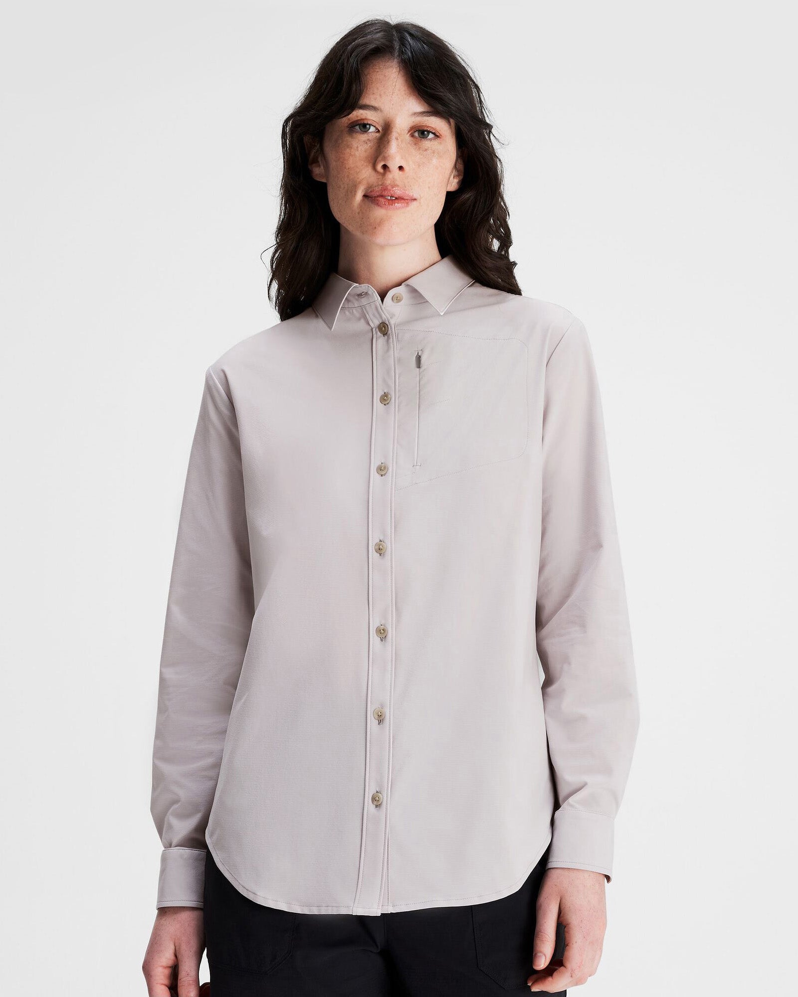 b1003_ohe_sun_breaker_womens_long_sleeve_shirt_a_1743632323000