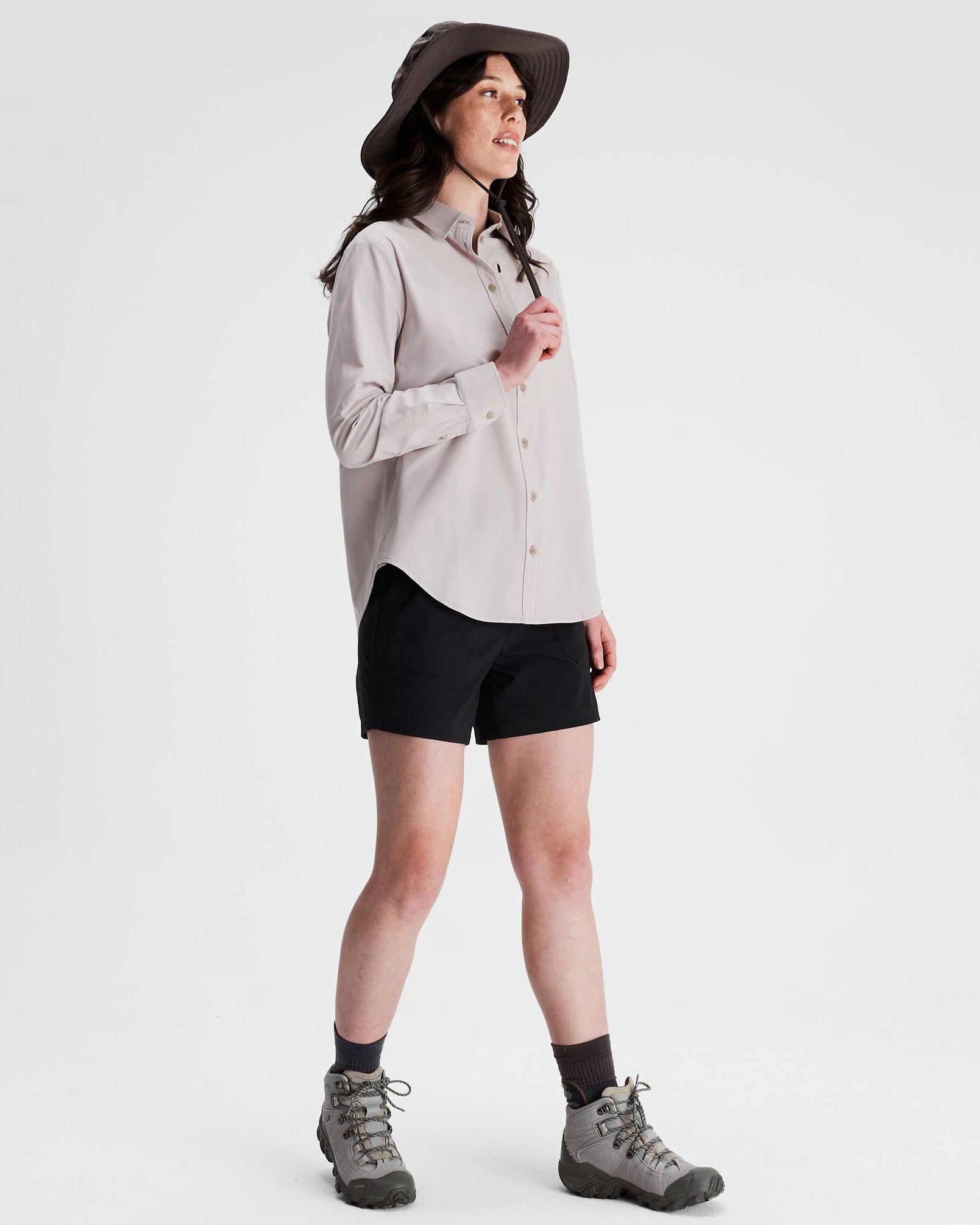 b1003_ohe_sun_breaker_womens_long_sleeve_shirt_b_1743632324000