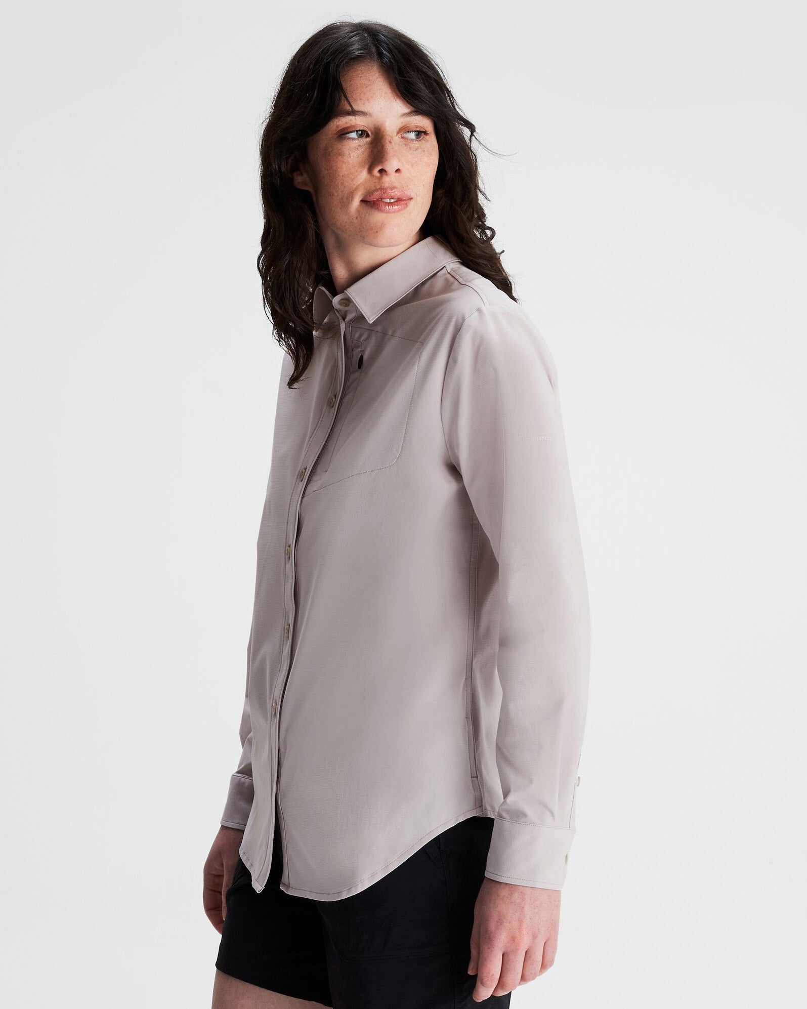 b1003_ohe_sun_breaker_womens_long_sleeve_shirt_c_1743632324000