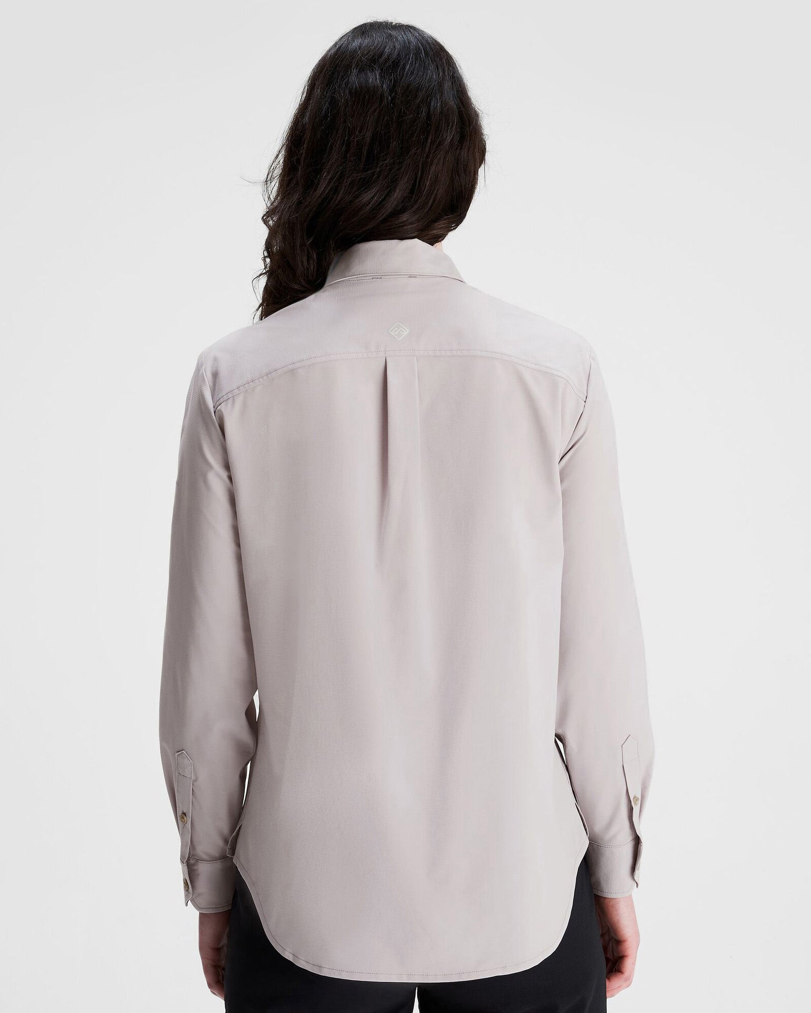 b1003_ohe_sun_breaker_womens_long_sleeve_shirt_d_1743632325000