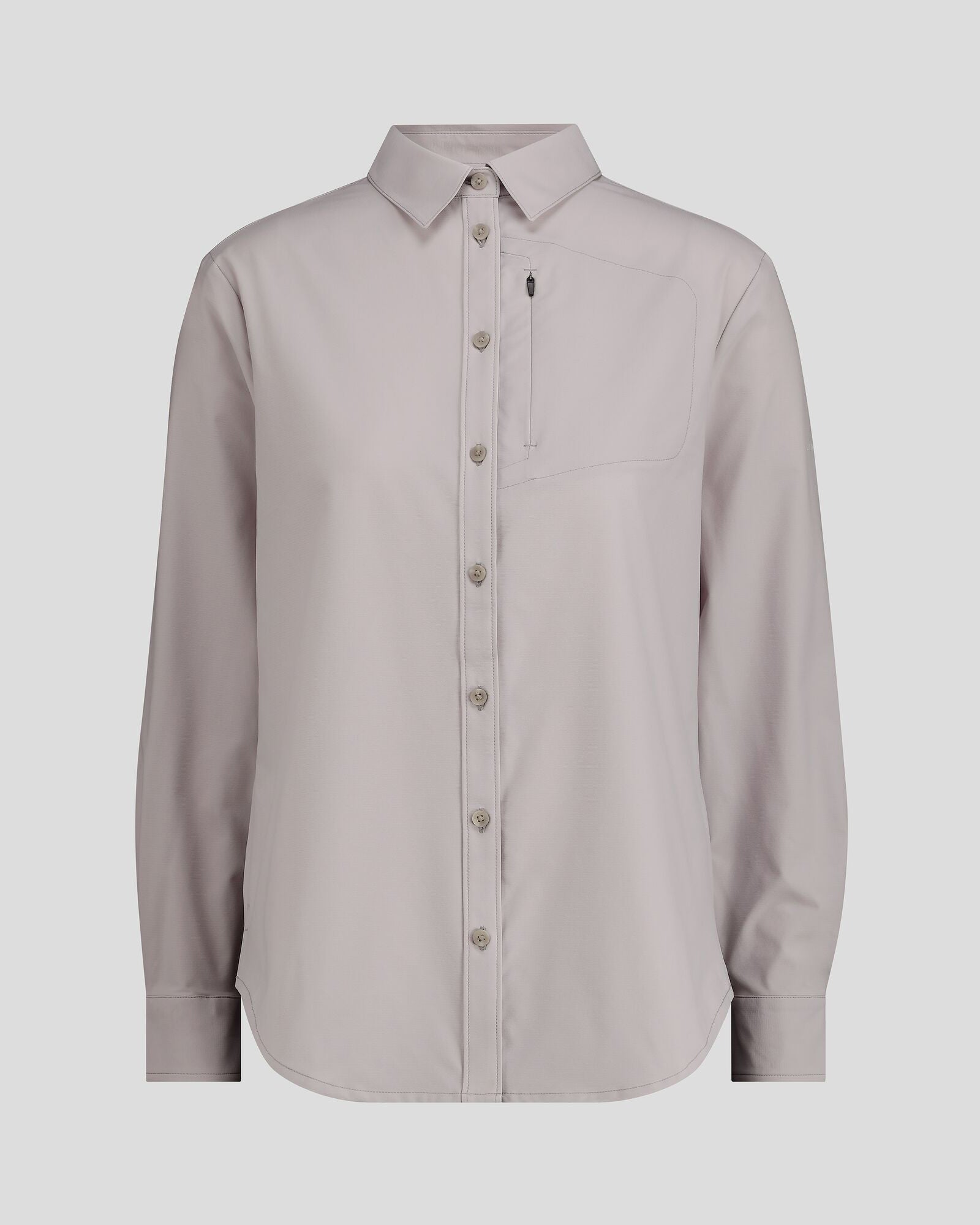 b1003_ohe_sun_breaker_womens_long_sleeve_shirt_f_1743635656000
