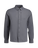 Men's Sun Breaker Long Sleeve Shirt - Light Navy