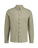 Men's Sun Breaker Long Sleeve Shirt - Light Beech