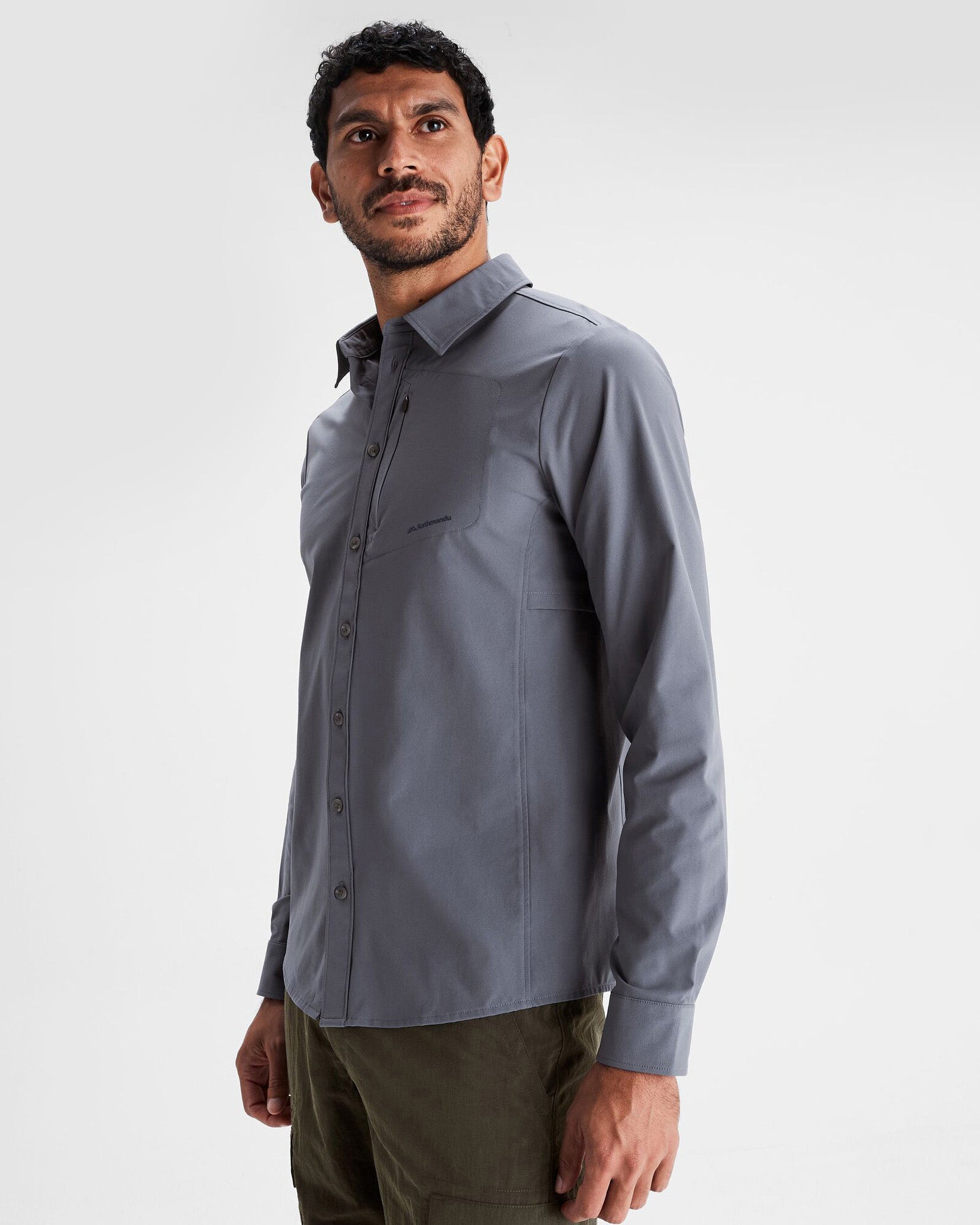 b1004_ojh_sun_breaker_mens_long_sleeve_shir_c_1743632334000
