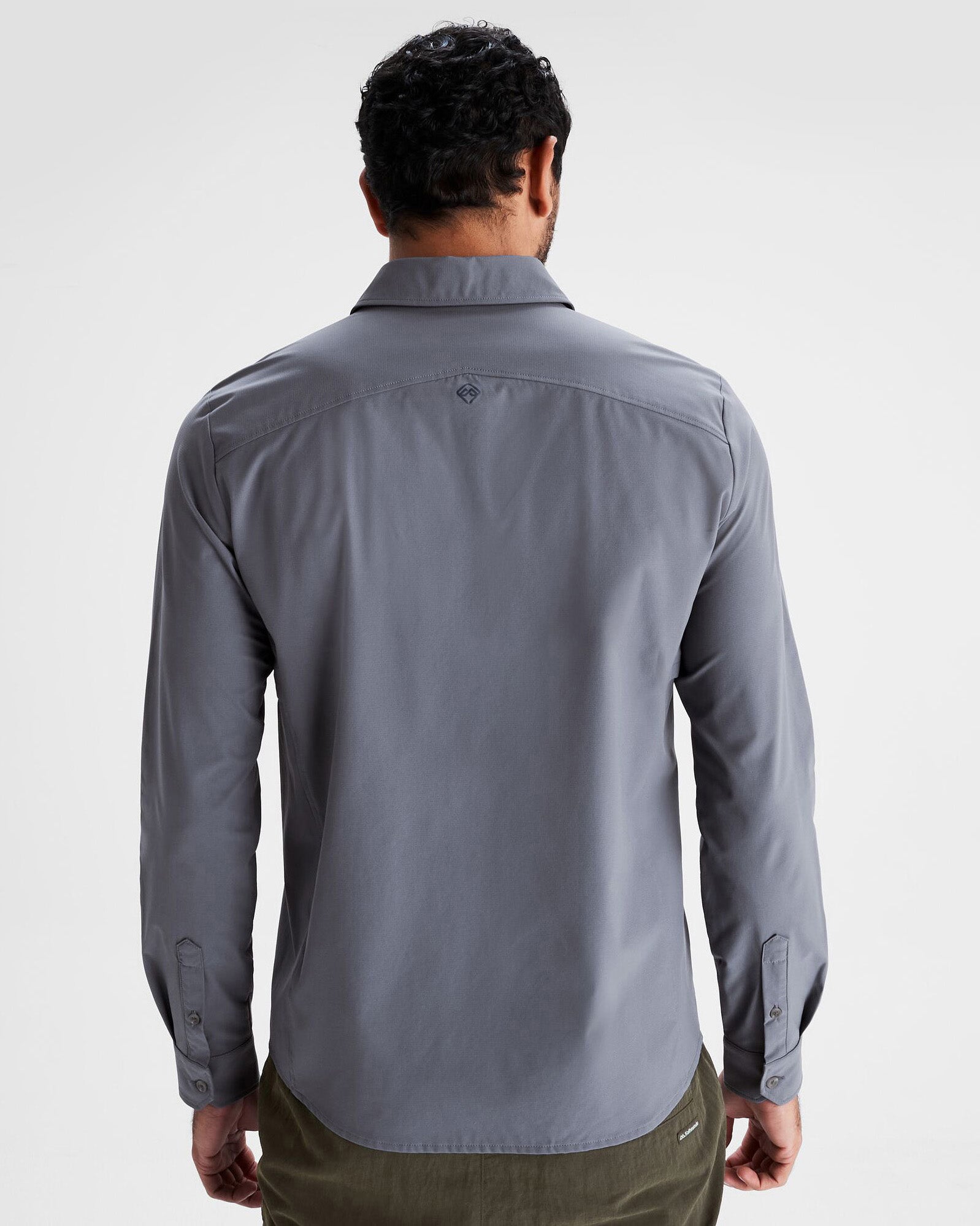 b1004_ojh_sun_breaker_mens_long_sleeve_shir_d_1743632334000