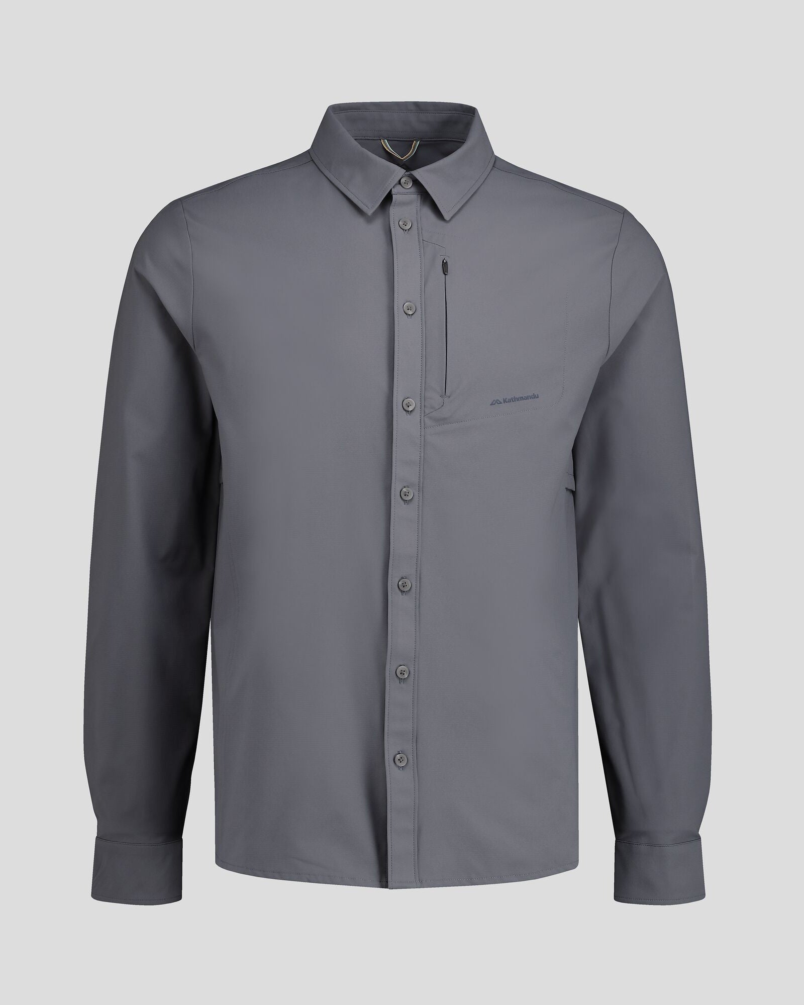 b1004_ojh_sun_breaker_mens_long_sleeve_shir_e_1743635657000