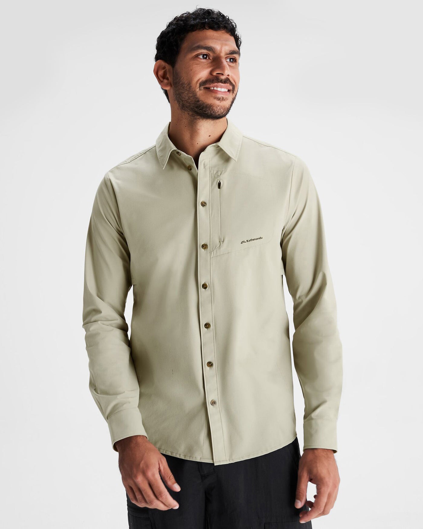b1004_ojx_sun_breaker_mens_long_sleeve_shirt_a_1743632335000